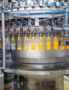 Canning-machinery.jpg