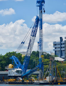 Offshore-rig.jpg